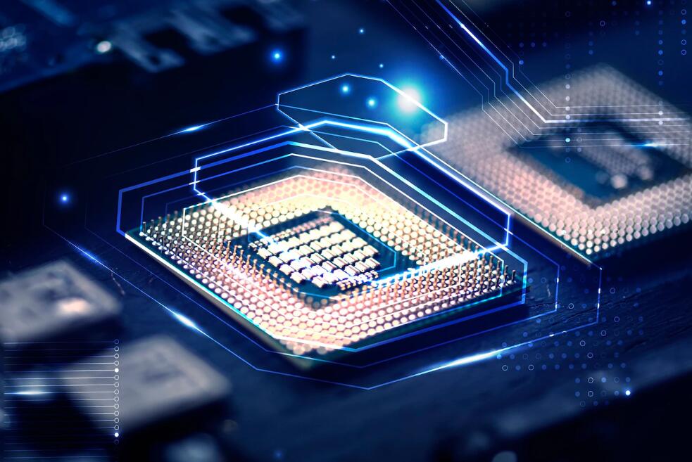 卡塔尔世界杯小组赛赛程 世界杯比赛表赛程表