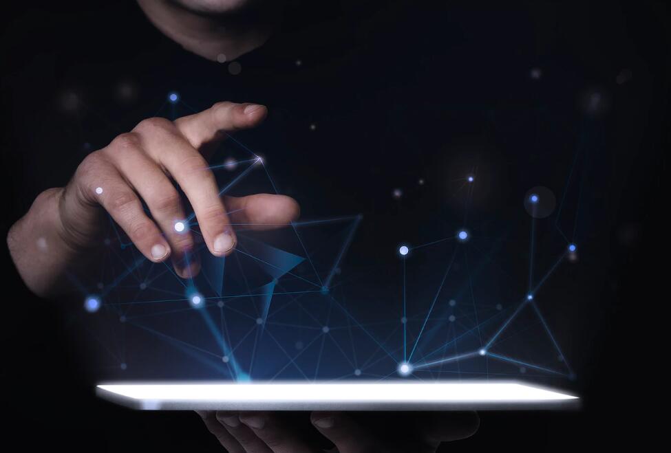 tga年度最佳游戏历年排名 tga年度游戏